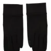 Gants Sport -