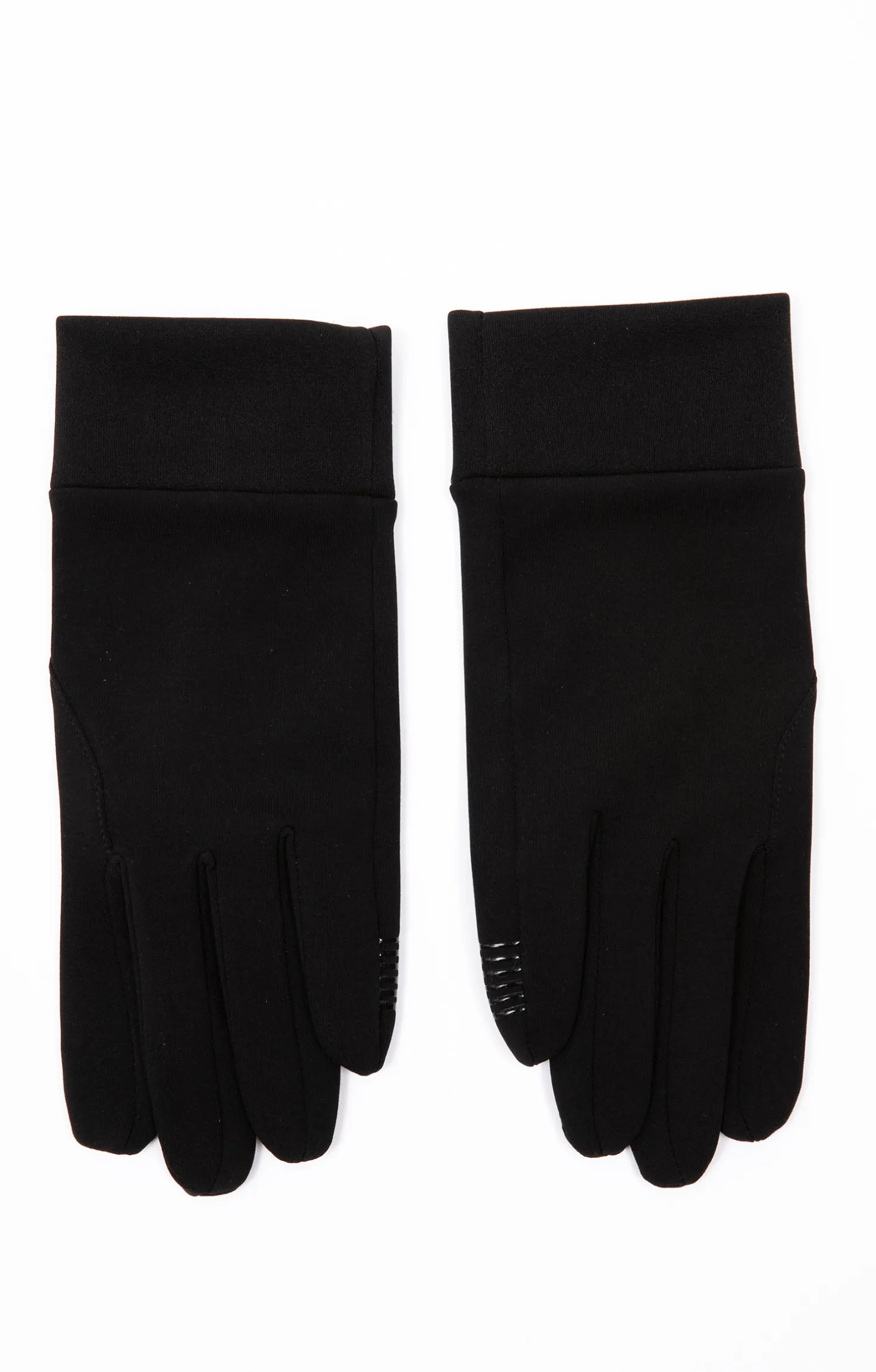Gants Sport -