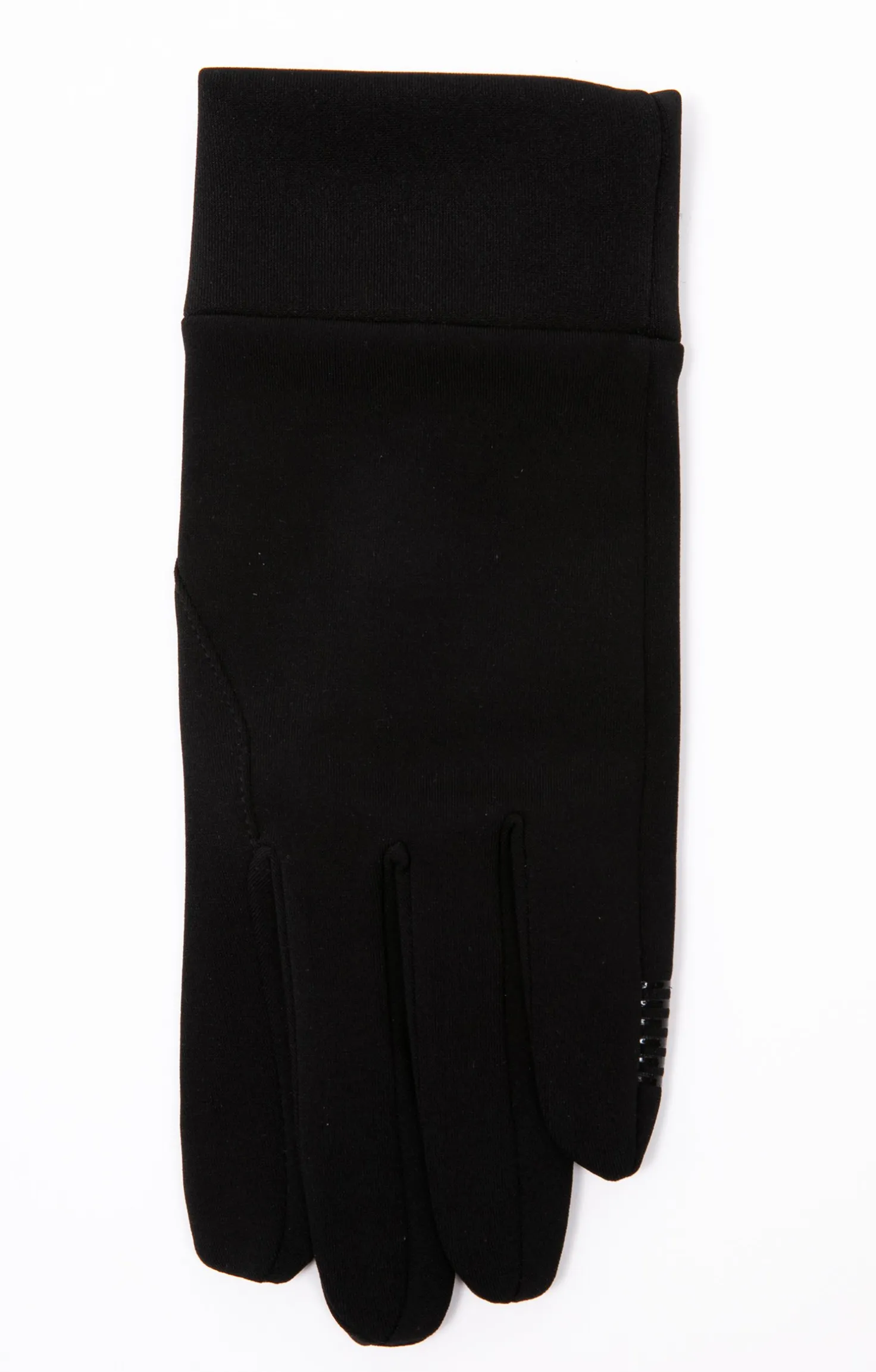Gants Sport -