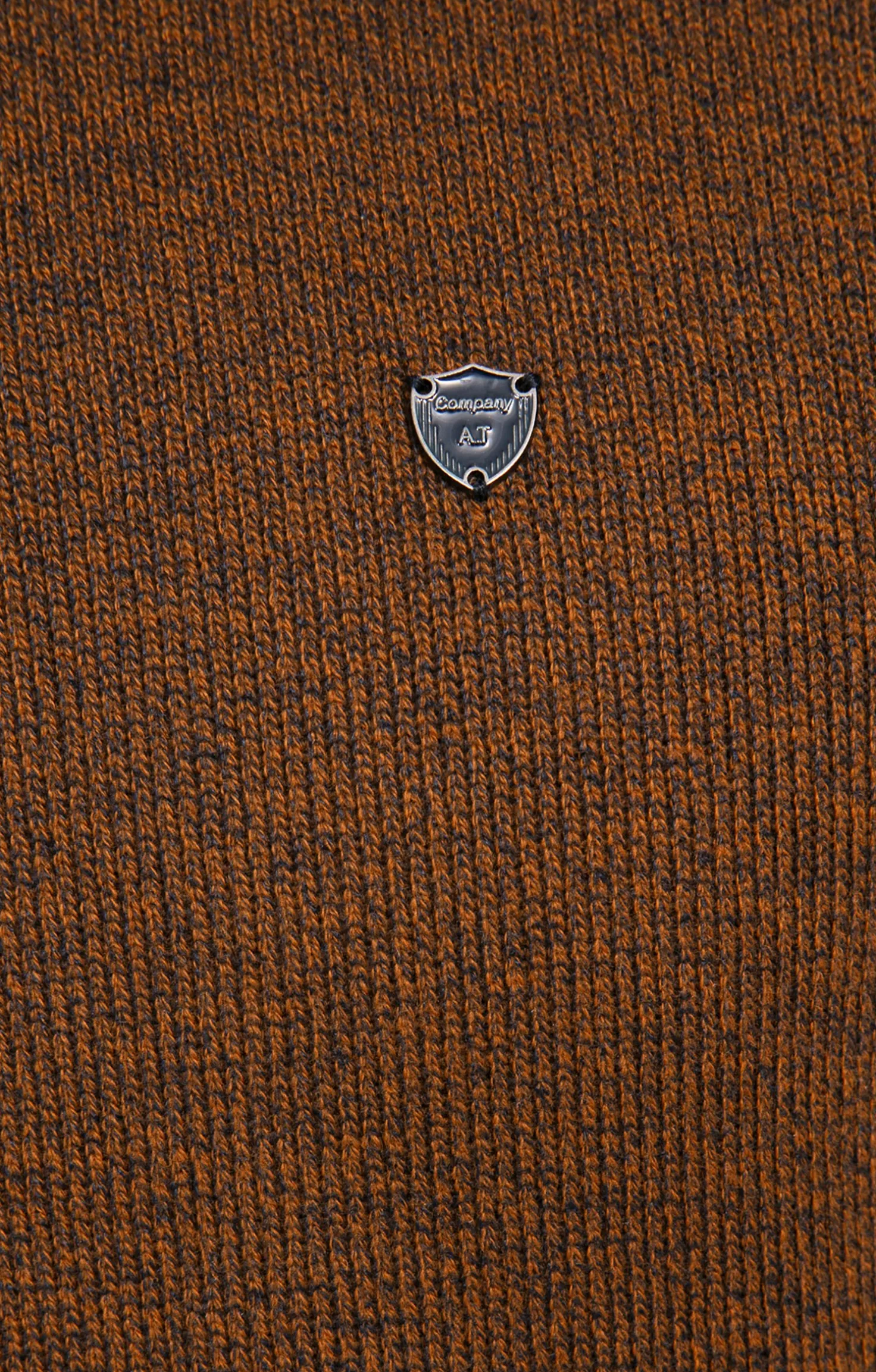 Gilet manches longues Chaud -