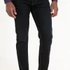 Jean Blublack -