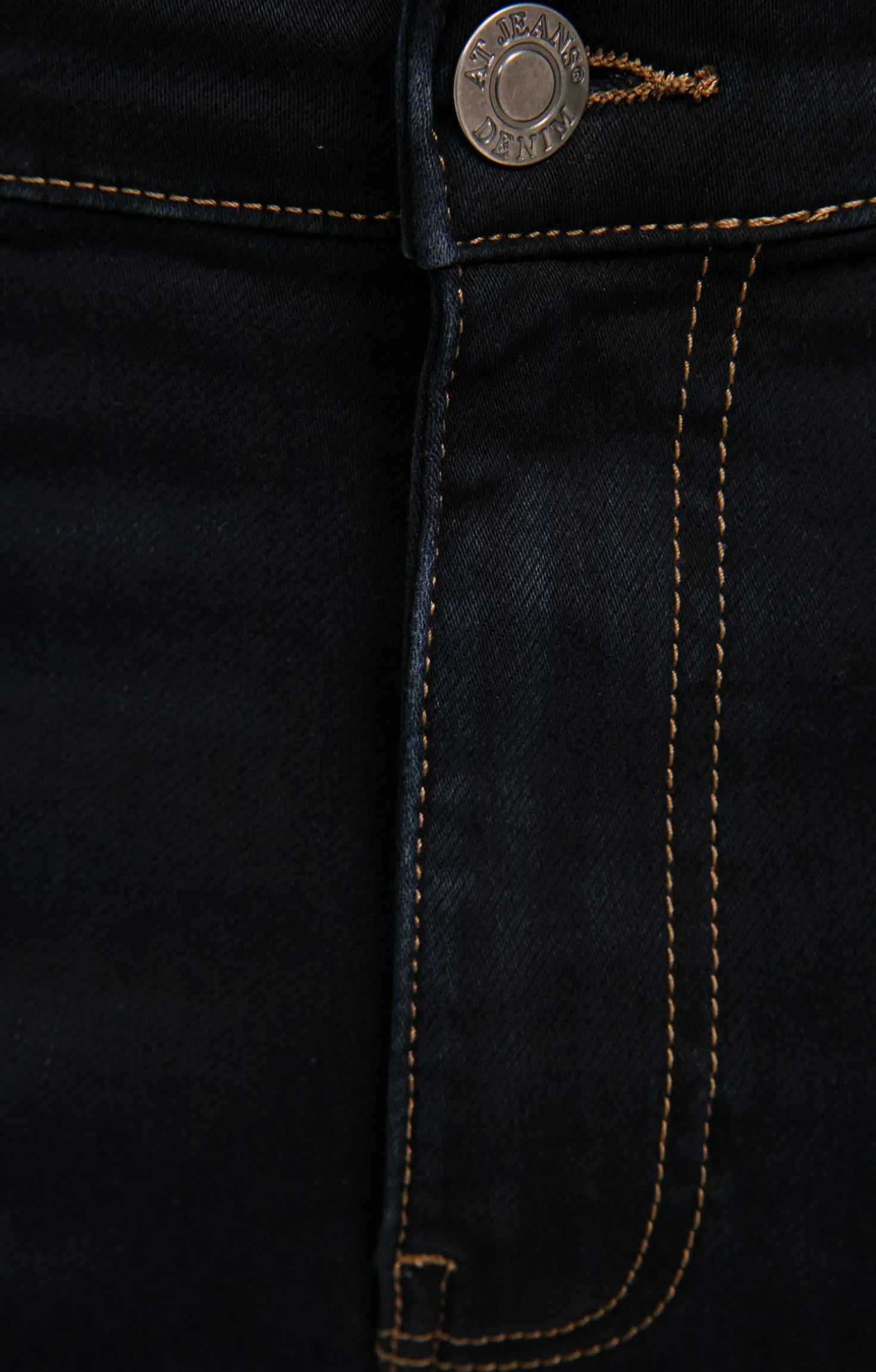 Jean Blublack -