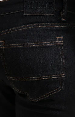 Jean Joe -