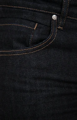 Jean Joe -