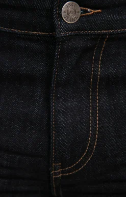 Jean Joe -