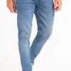 Jean Light -