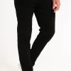 Jean Noir -