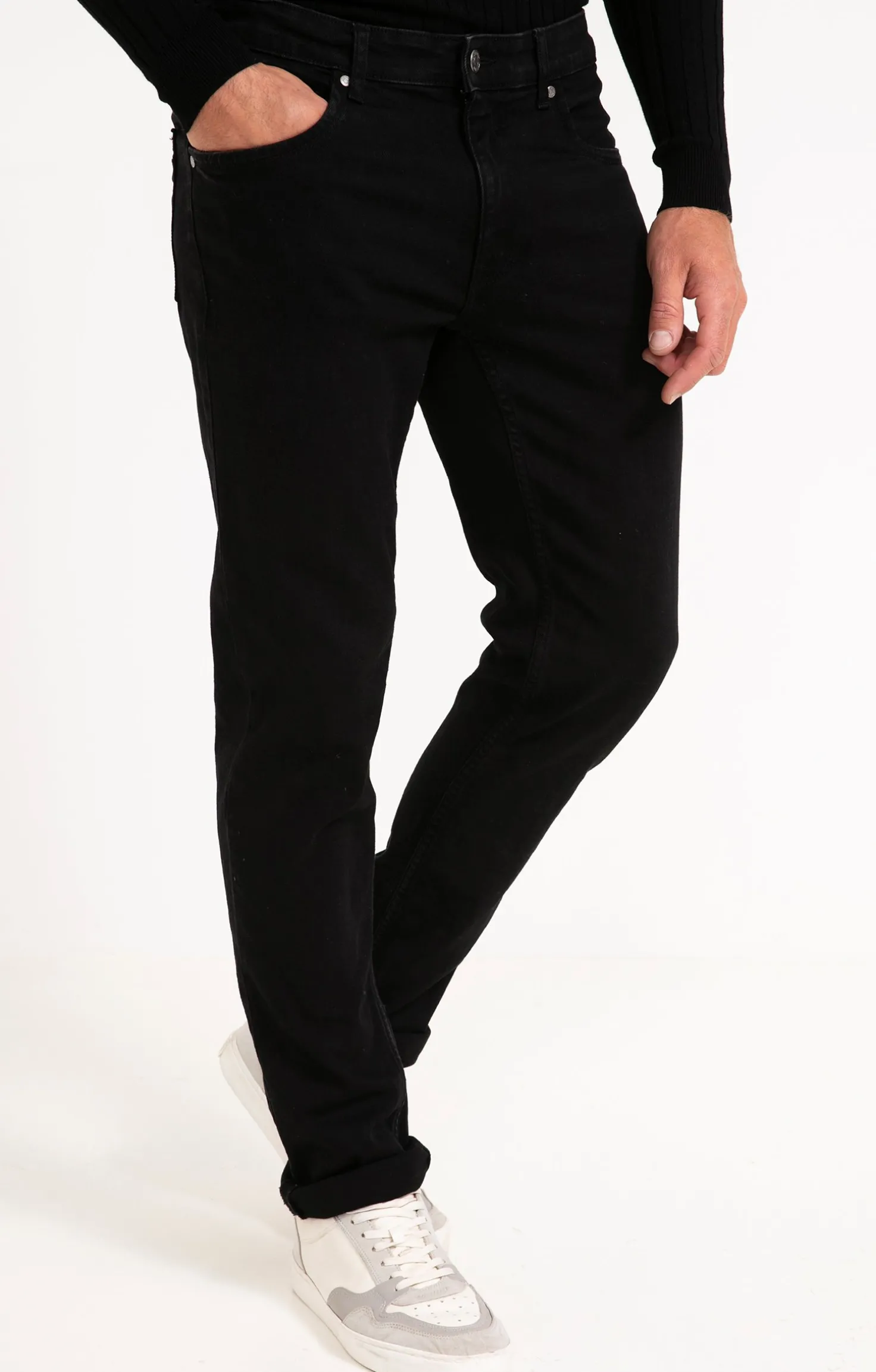 Jean Noir -