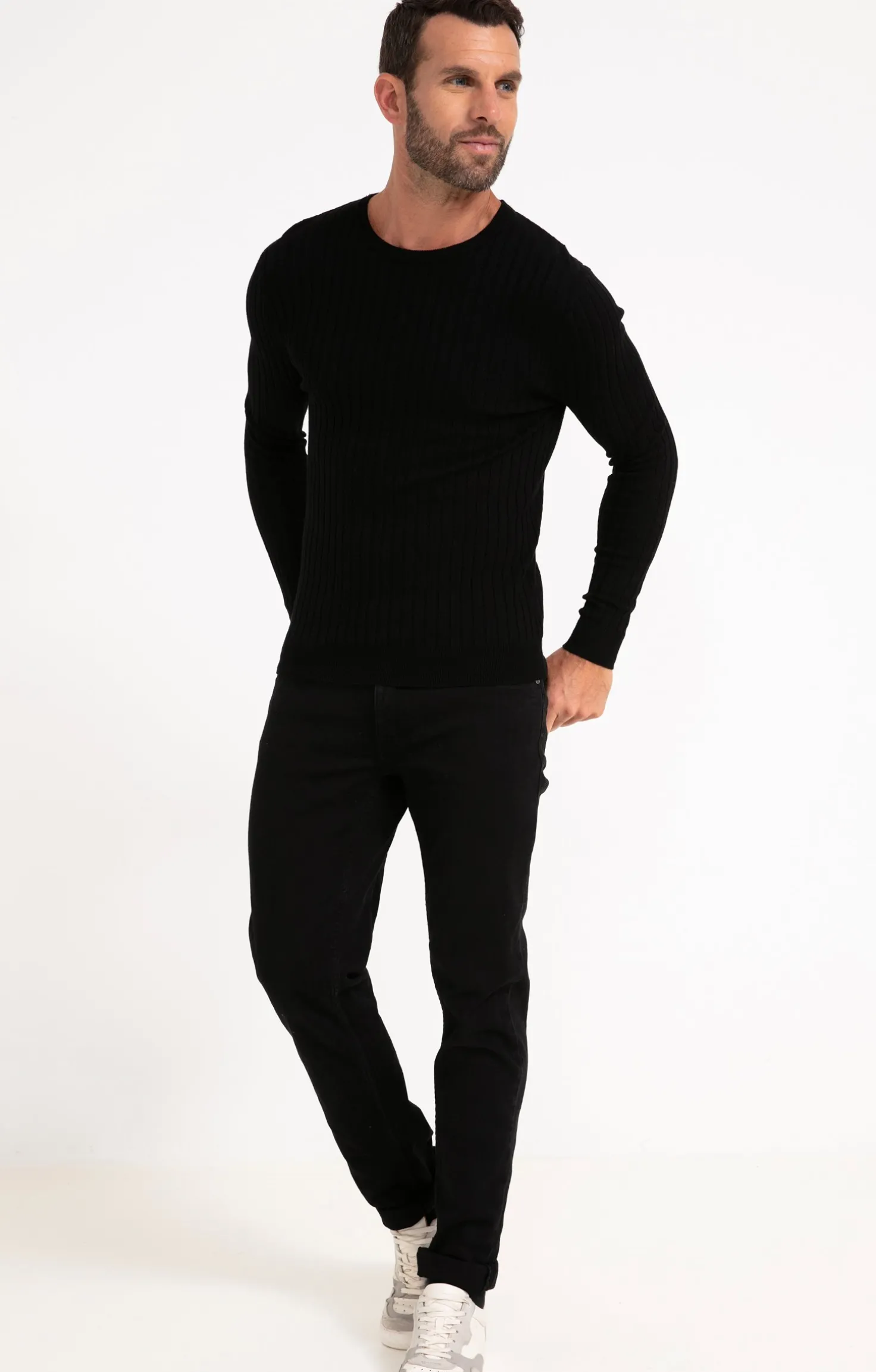 Jean Noir -