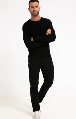 Jean Noir -