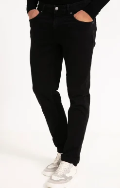 Jean Noir -