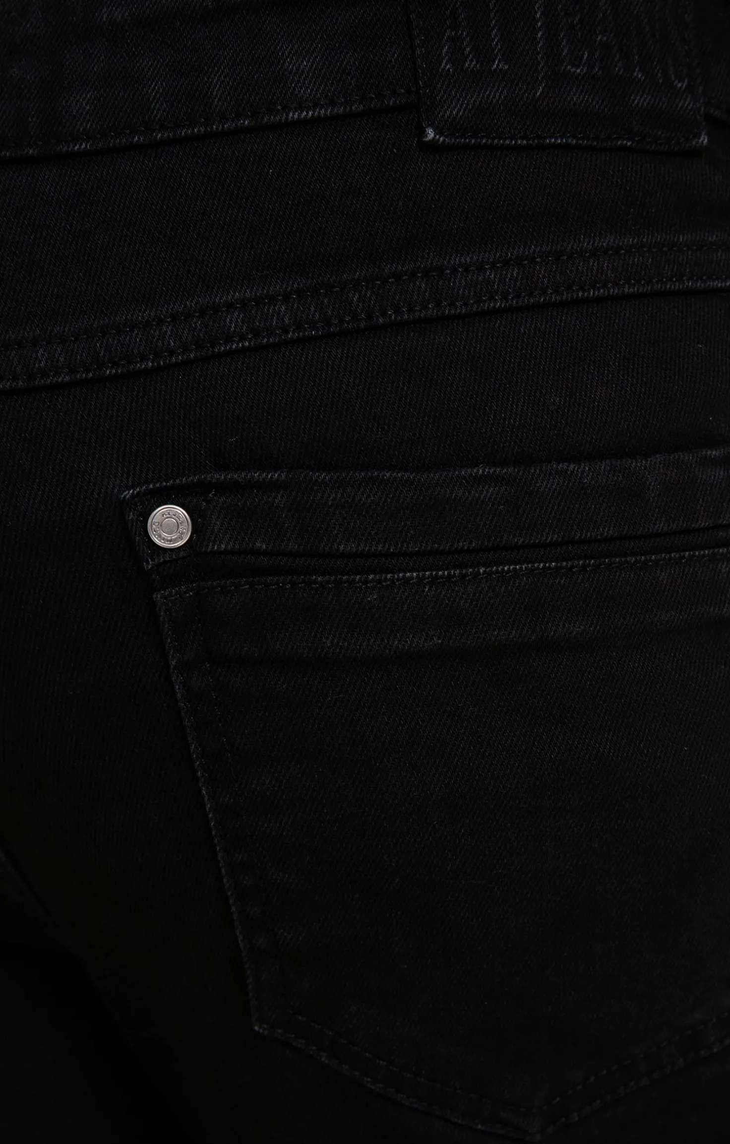 Jean Noir -