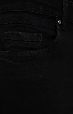 Jean Noir -