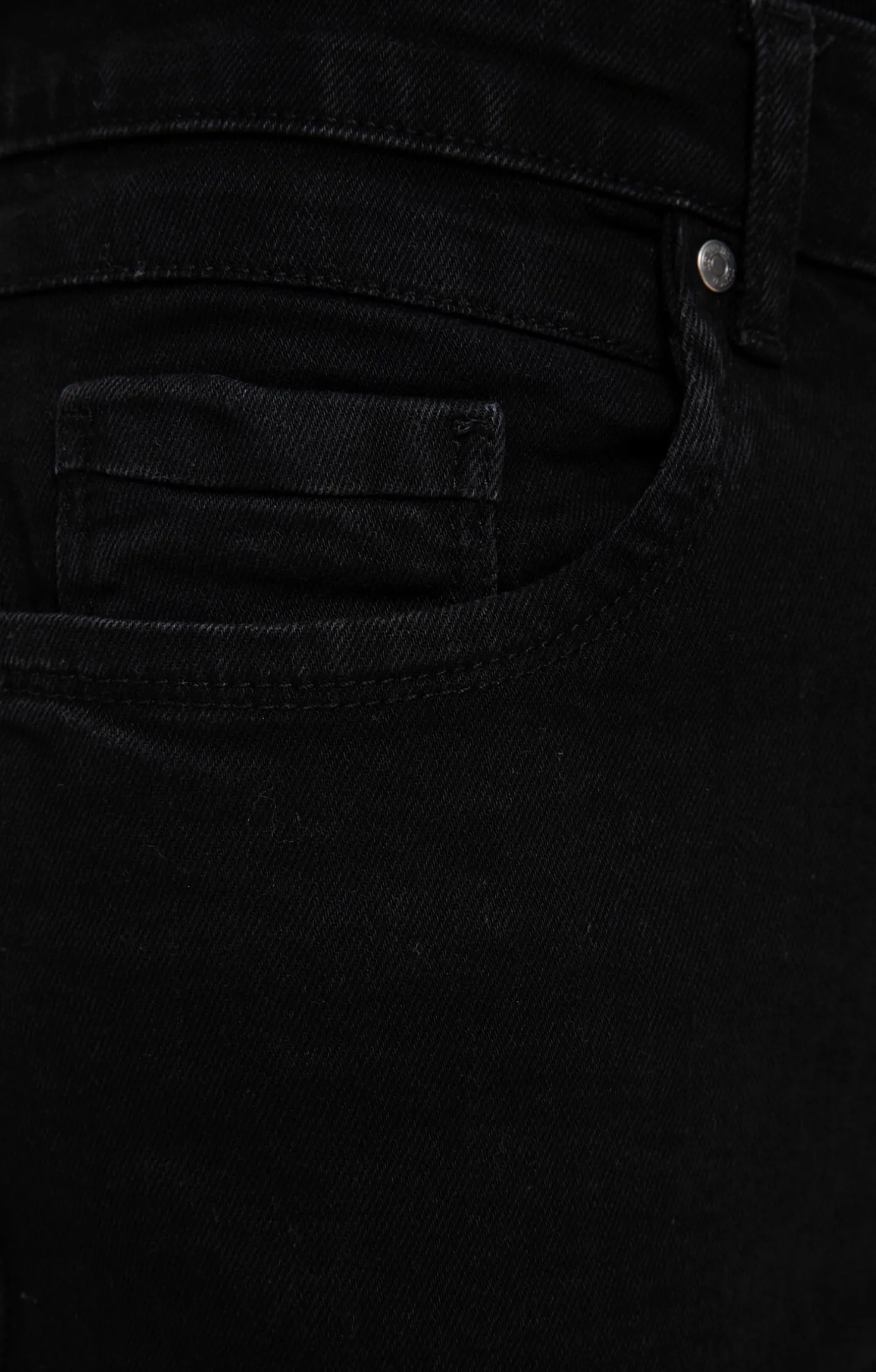 Jean Noir -