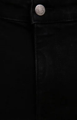 Jean Noir -