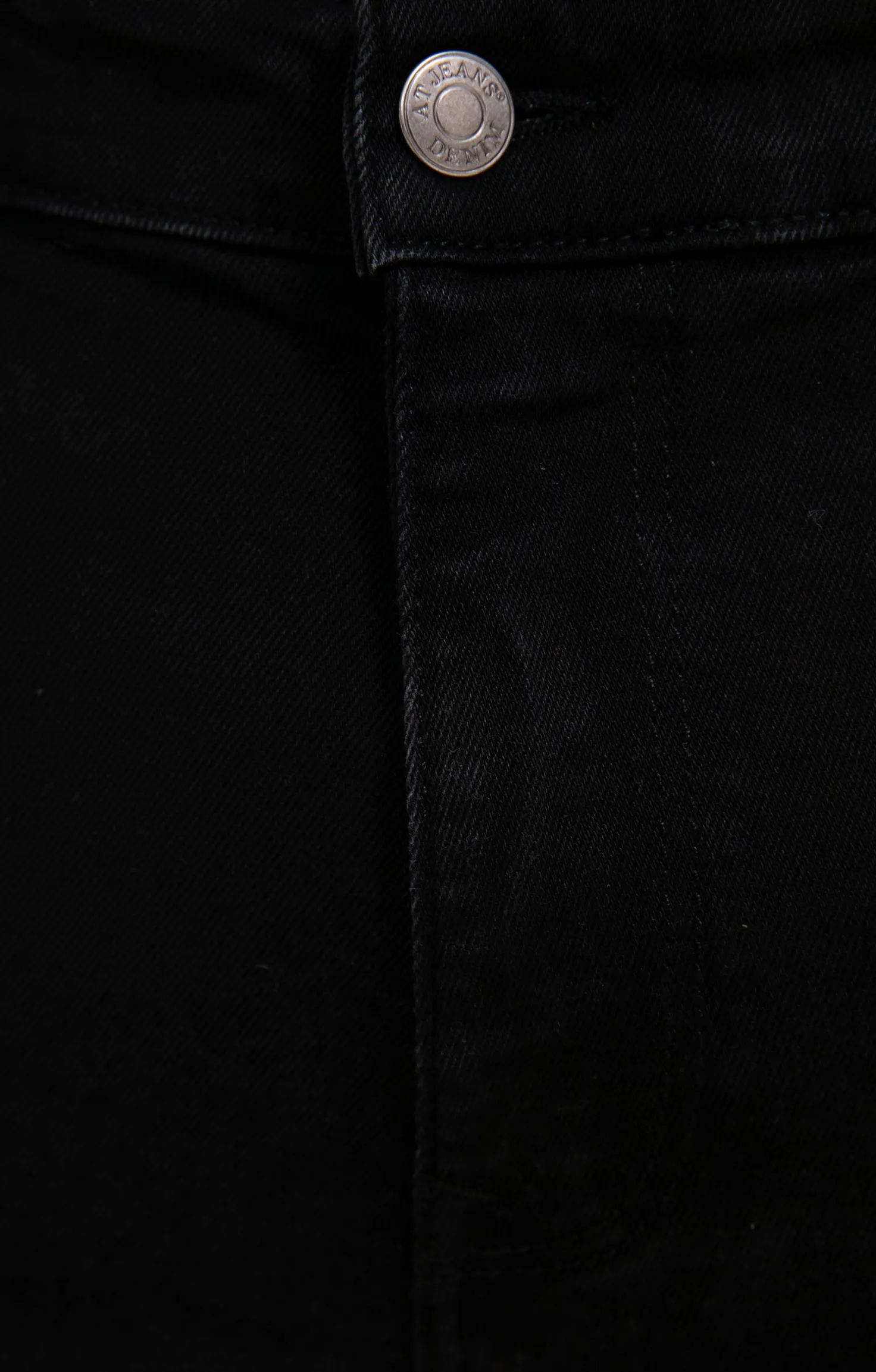 Jean Noir -