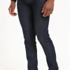 Jean Ross -