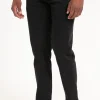 Jean Senior -