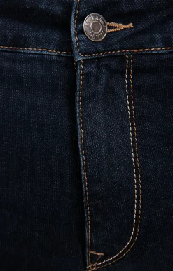 Jean Stripy -