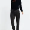 Jogging milano chiné -