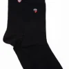 Lot de 3 paires de chaussettes BLASON -