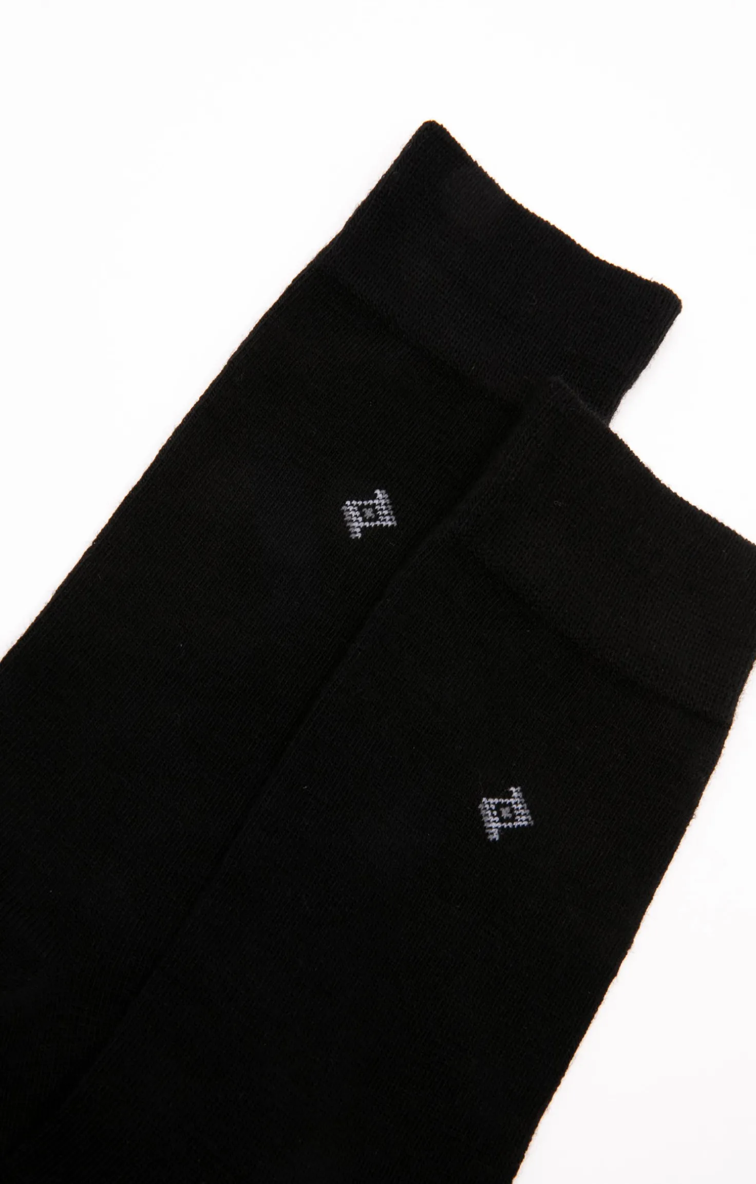 Lot de 3 paires de chaussettes ARCADE -