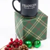 Mug frangin extra -