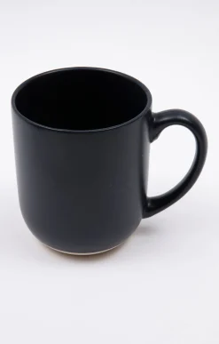 Mug frangin extra -
