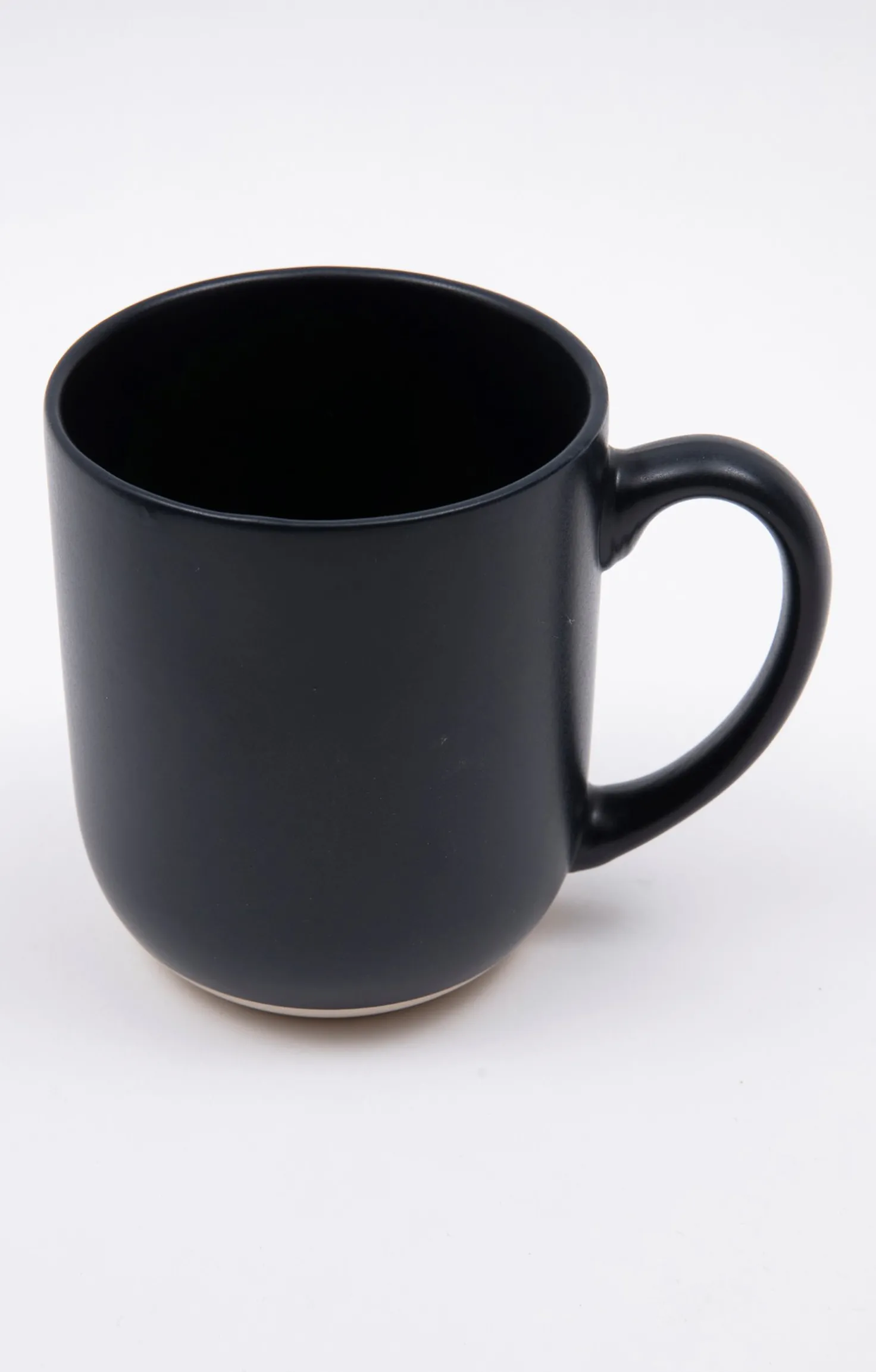 Mug frangin extra -