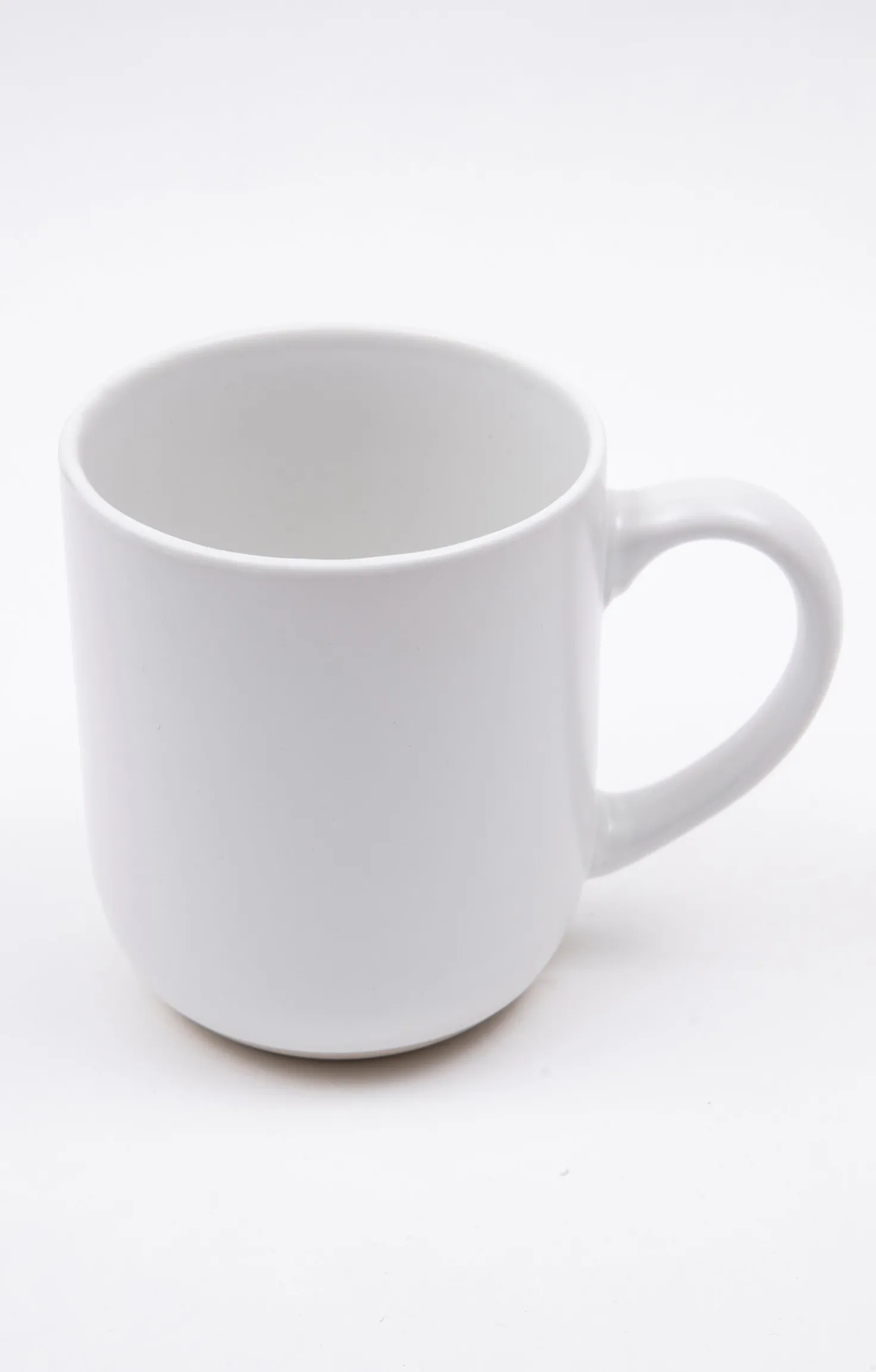 Mug frangine extra -