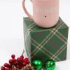 Mug maman incroyable -