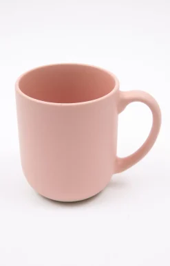 Mug maman incroyable -