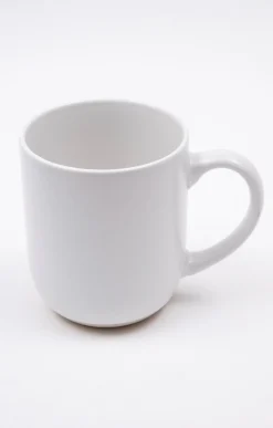 Mug mamie extra -