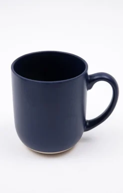 Mug papa incroyable -