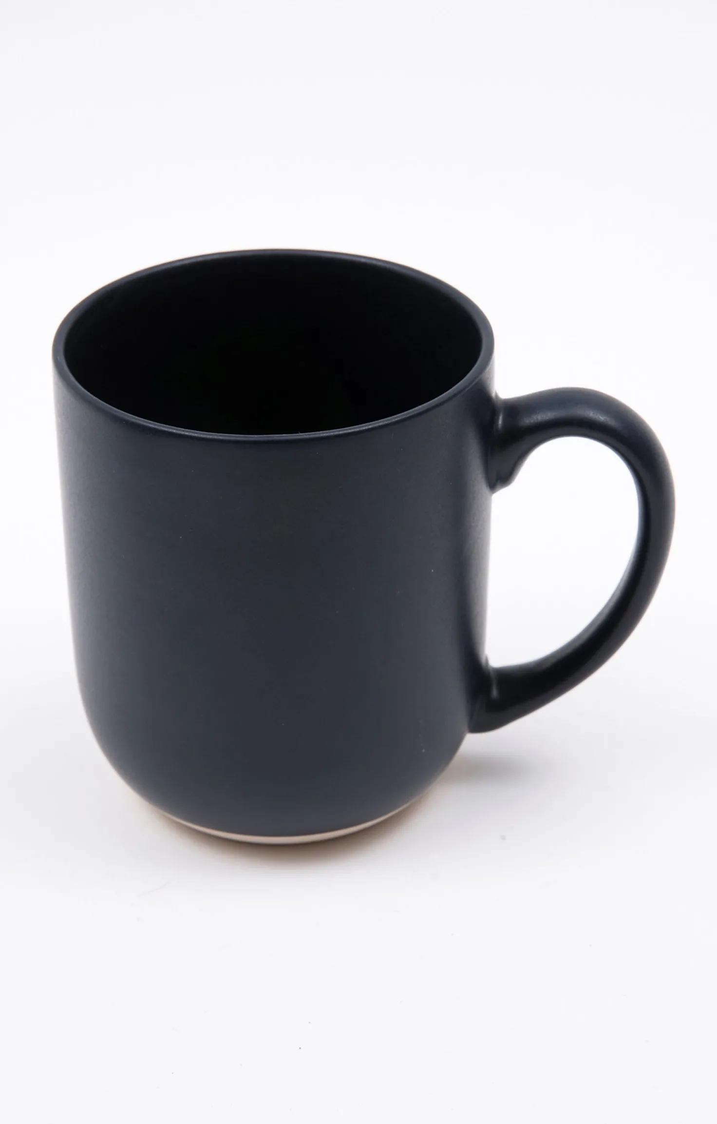 Mug papi incroyable -