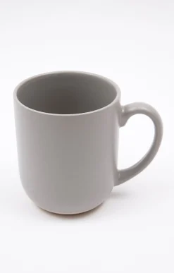 Mug parrain -