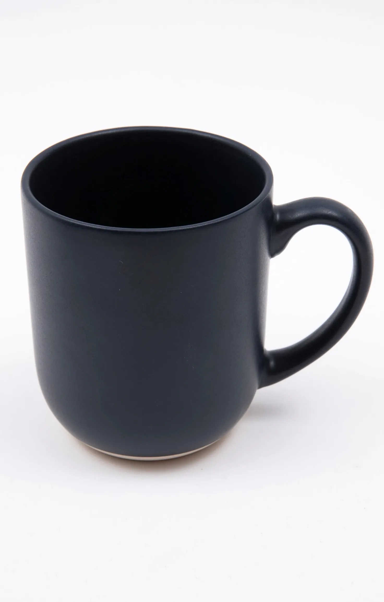 Mug tonton extra -