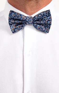 NOEUD PAPILLON FLOWCONTR -