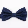 NOEUD PAPILLON GEOFLOW -