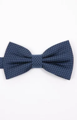 NOEUD PAPILLON MINIARC -