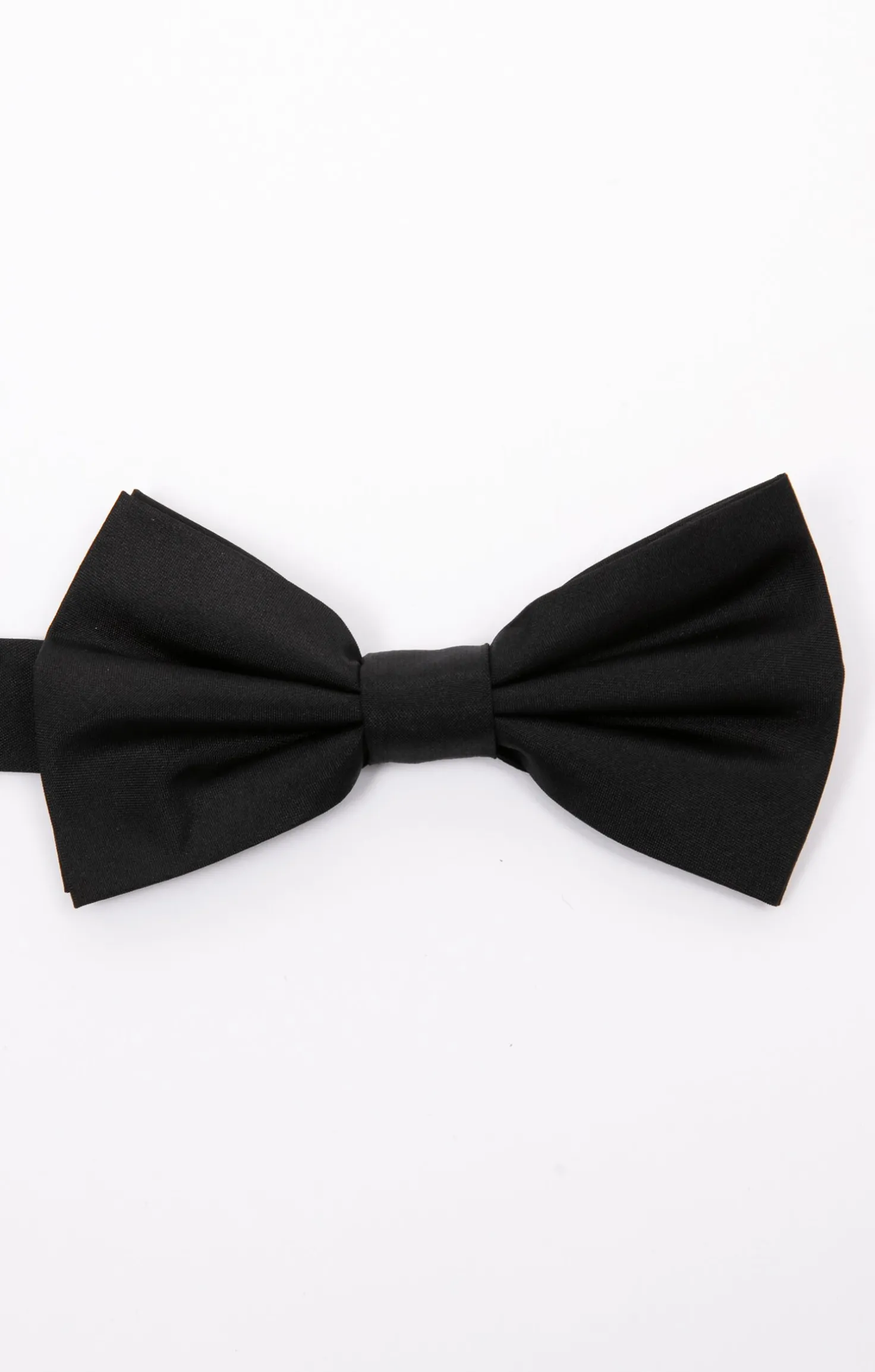Noeud papillon UNIMAT -