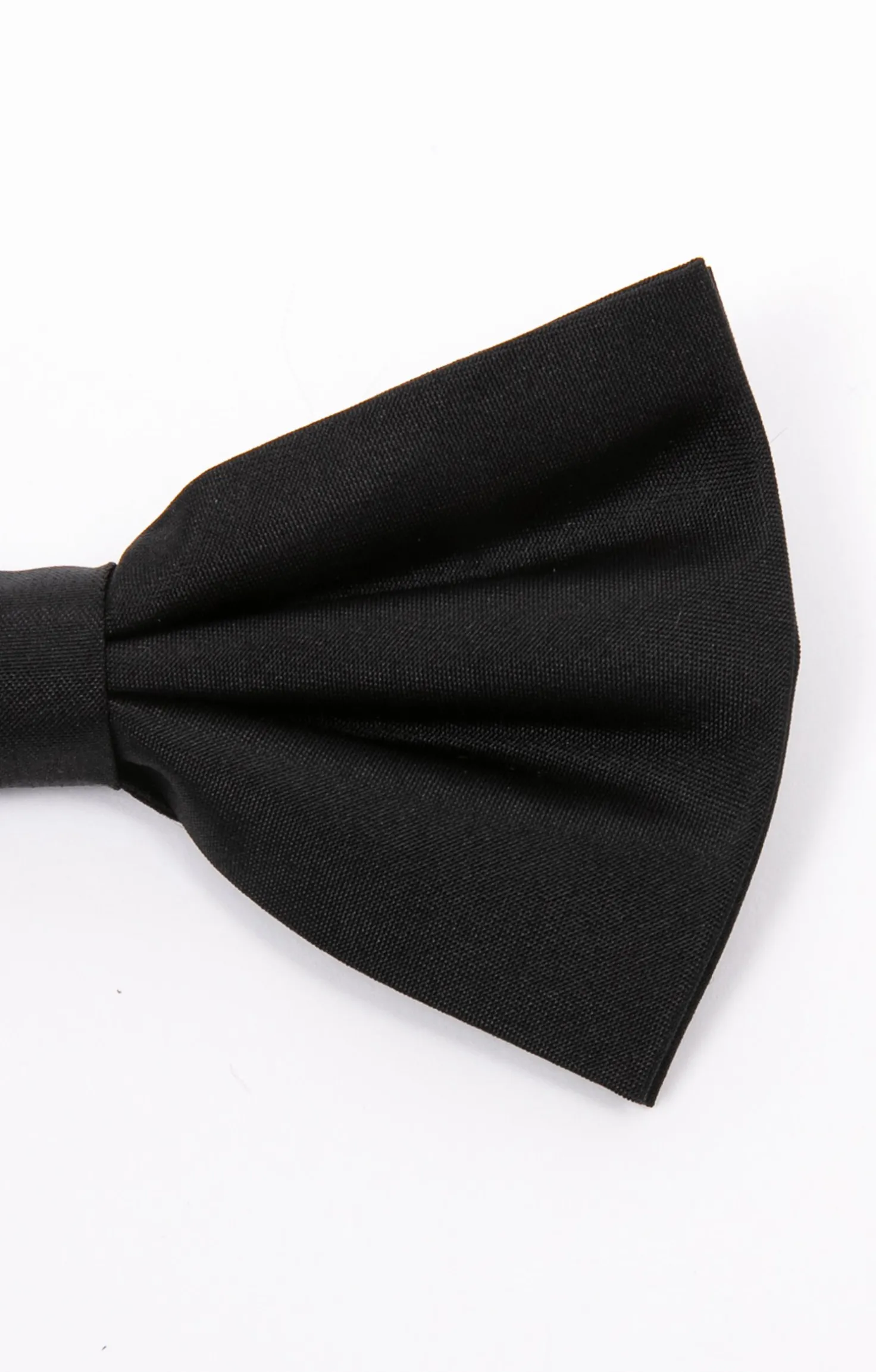 Noeud papillon UNIMAT -