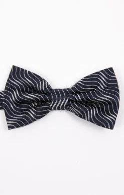 NOEUD PAPILLON WAVE -