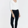 Pantalon -