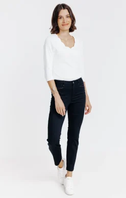 Pantalon -