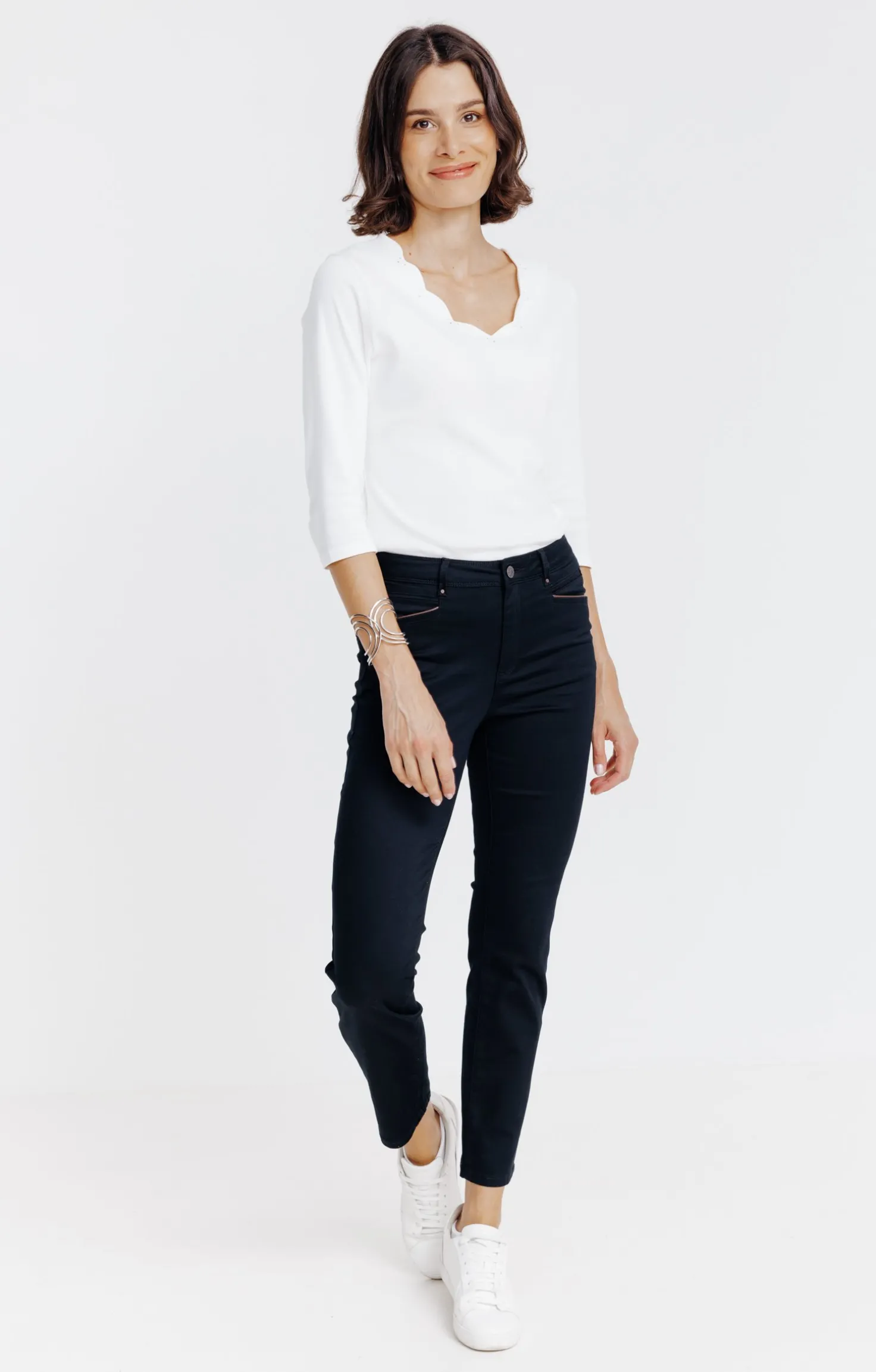 Pantalon -