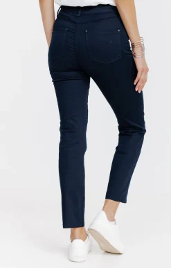 Pantalon -