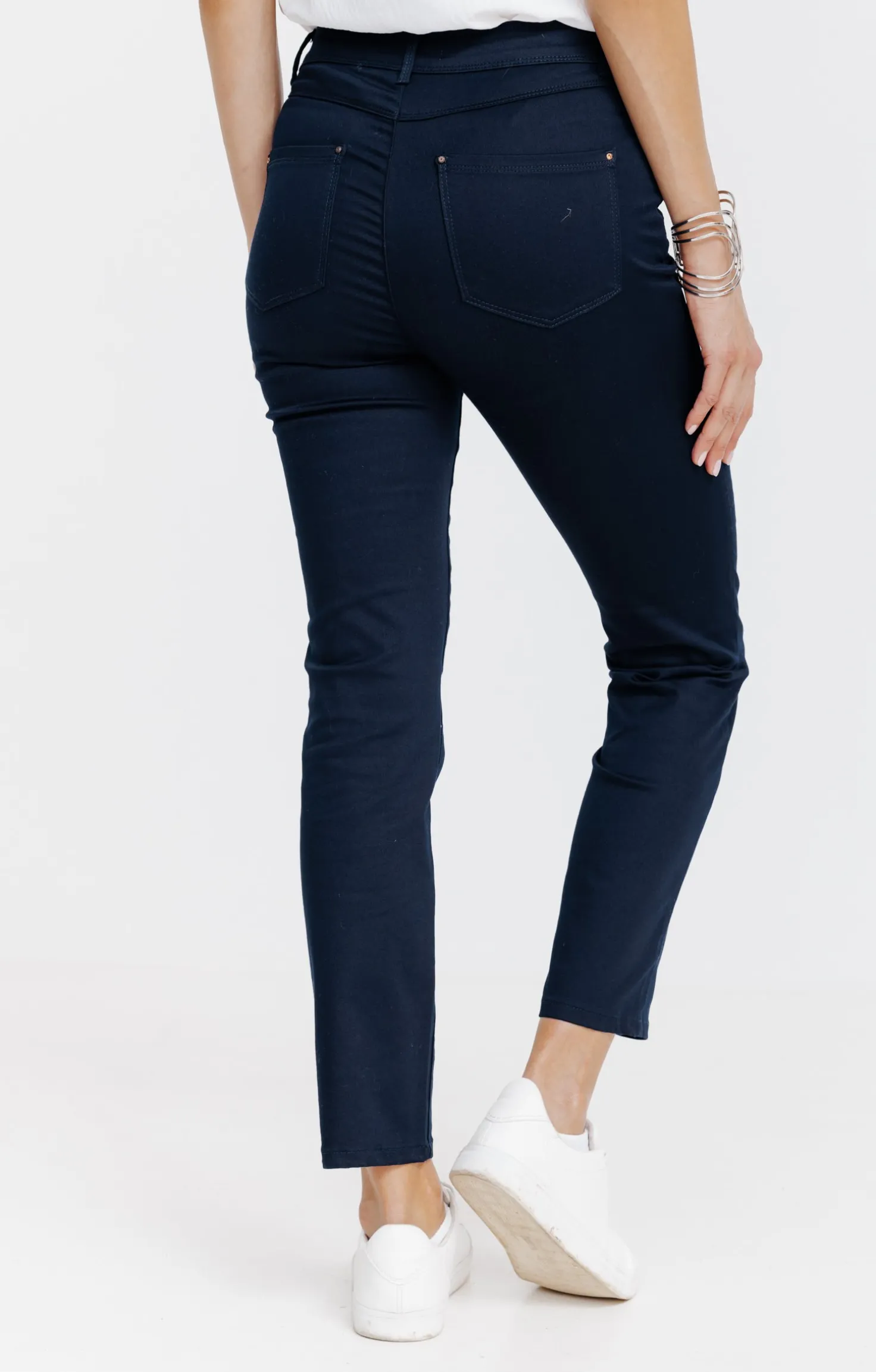 Pantalon -