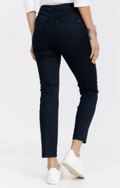 Pantalon -