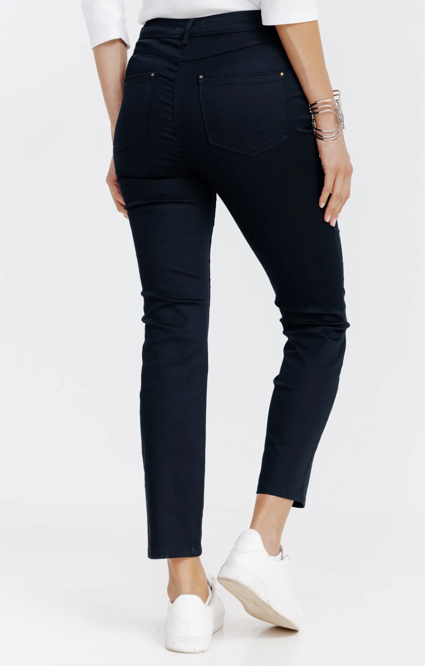 Pantalon -